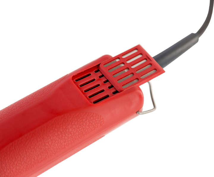 AESCULAP Schermaschine Favorita II